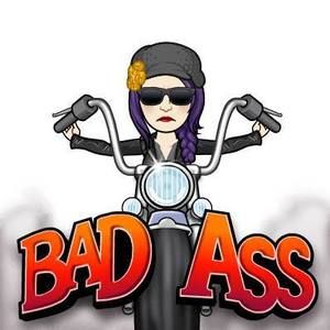 Meet your Posher, Jen